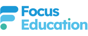 Focus_Education_Logo_Block_72dpi