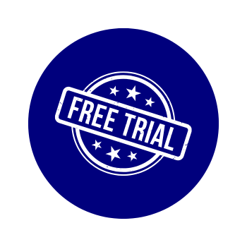 Free Membership